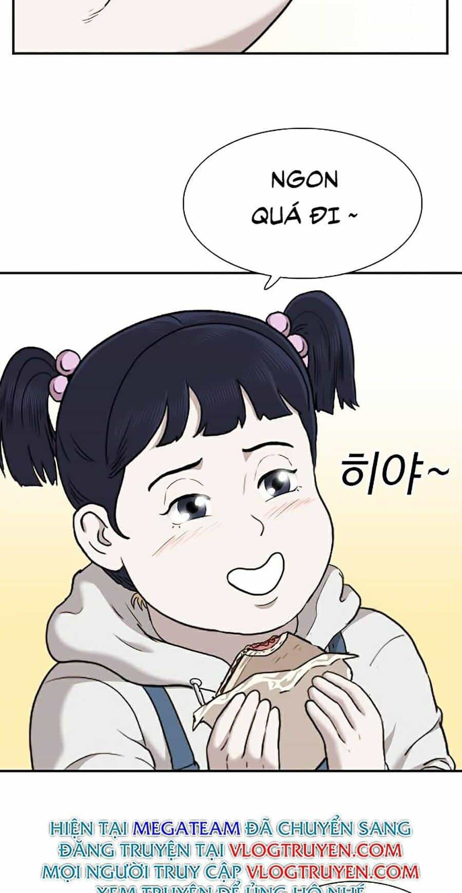 Người Xấu - Chương 29 - ảnh 124