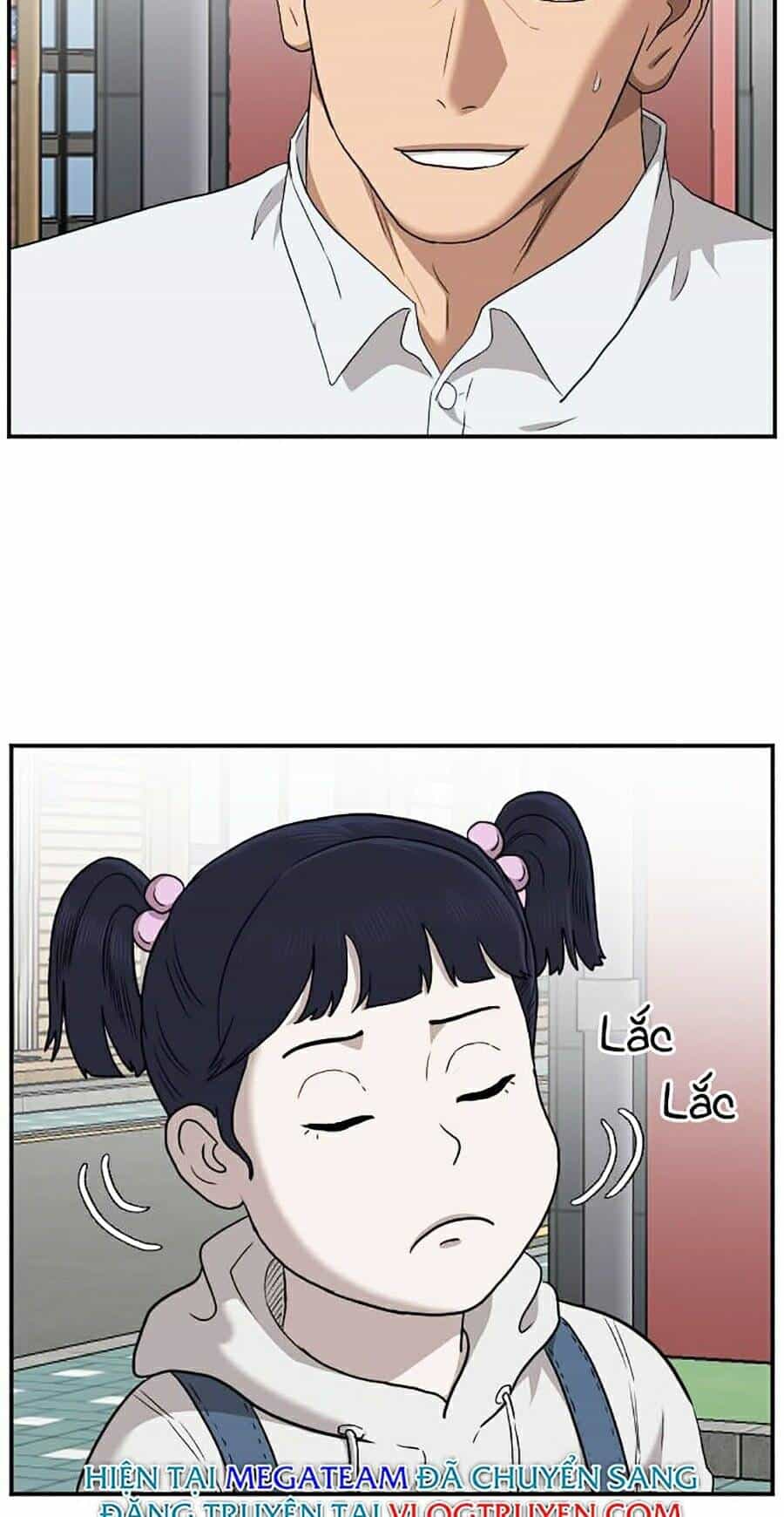 Người Xấu - Chương 29 - ảnh 127