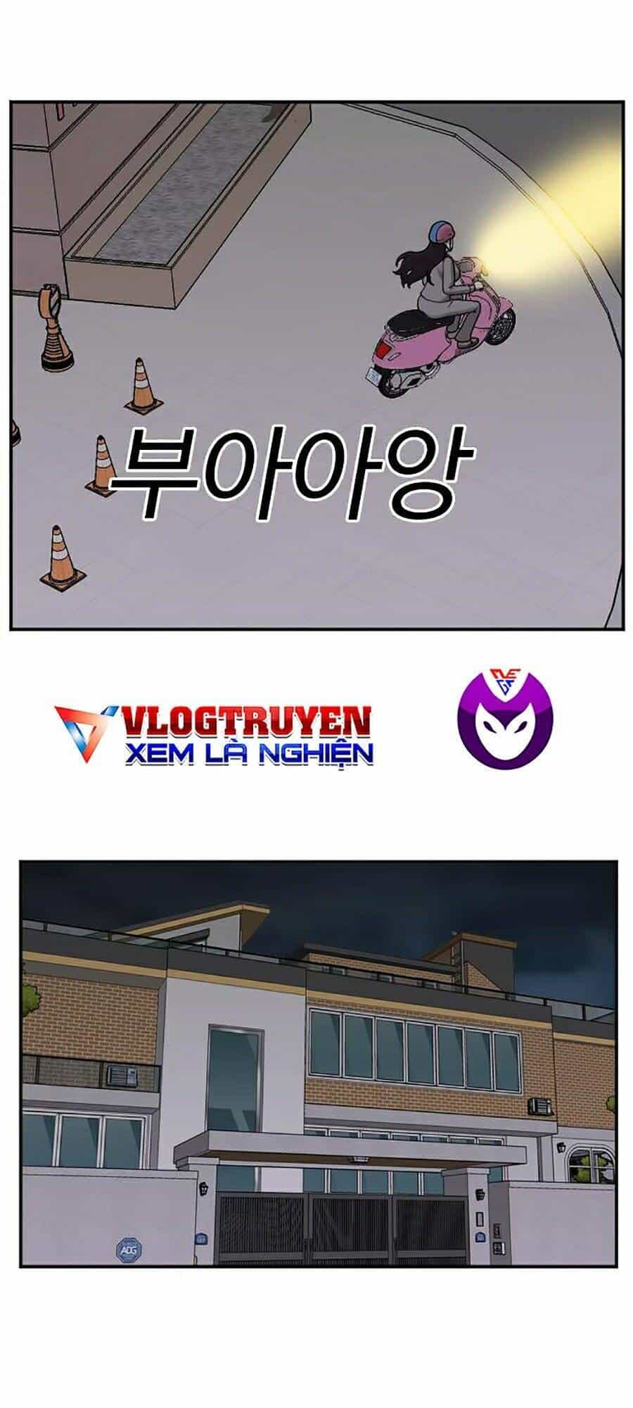 Người Xấu - Chương 29 - ảnh 31