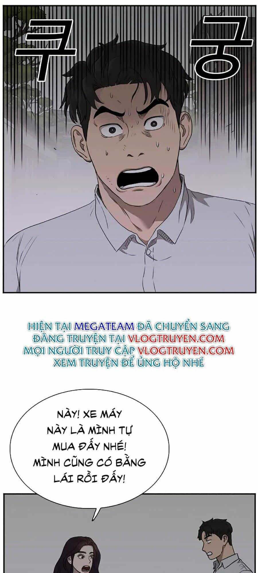 Người Xấu - Chương 29 - ảnh 63