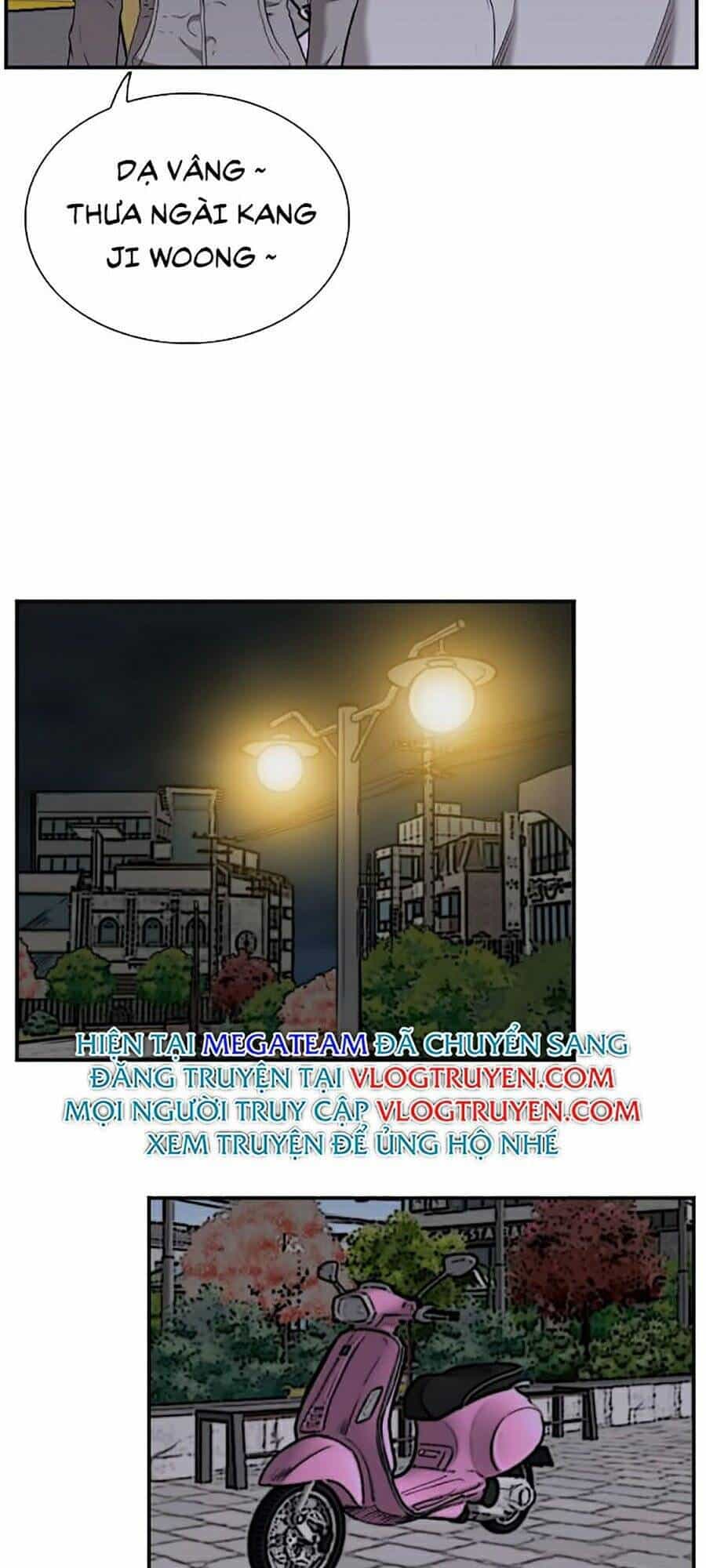 Người Xấu - Chương 29 - ảnh 69