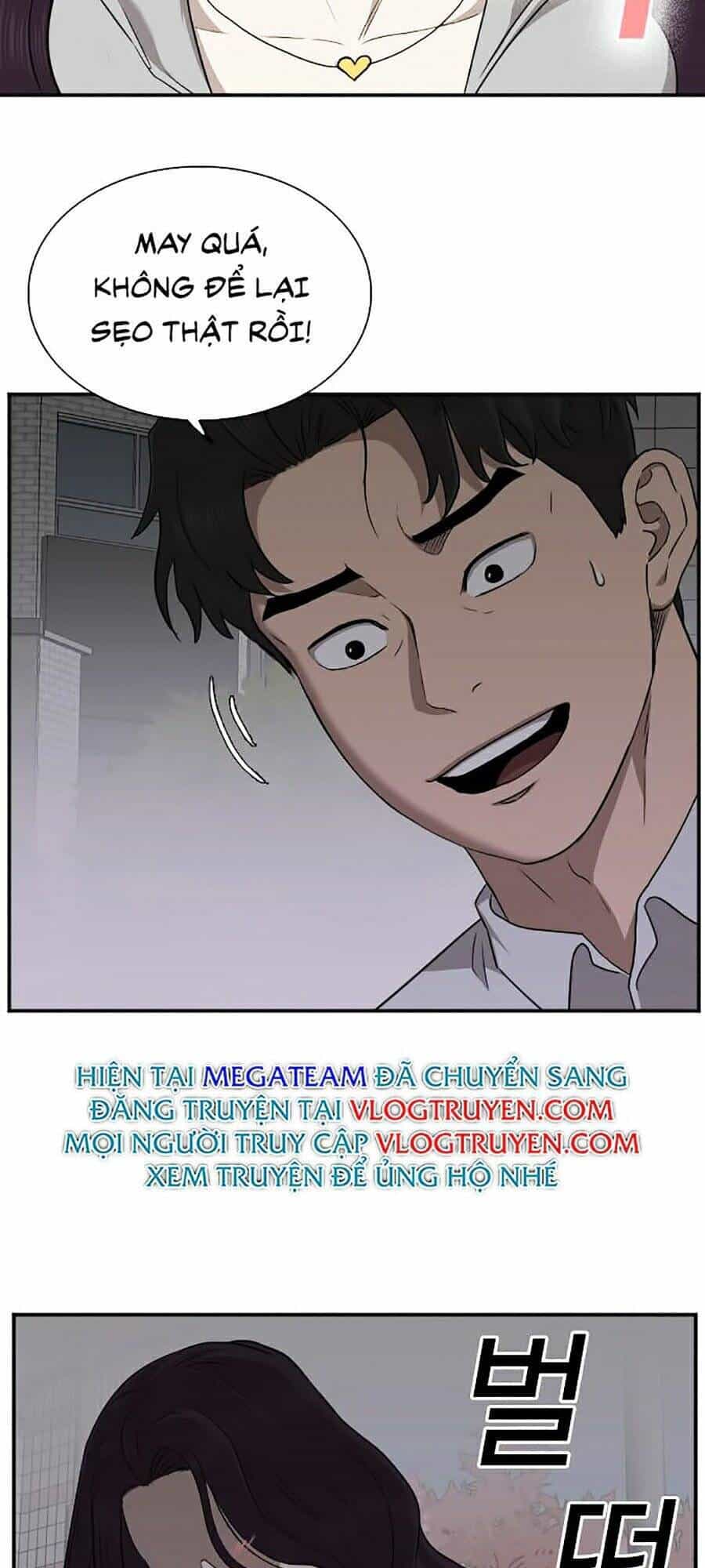 Người Xấu - Chương 29 - ảnh 87