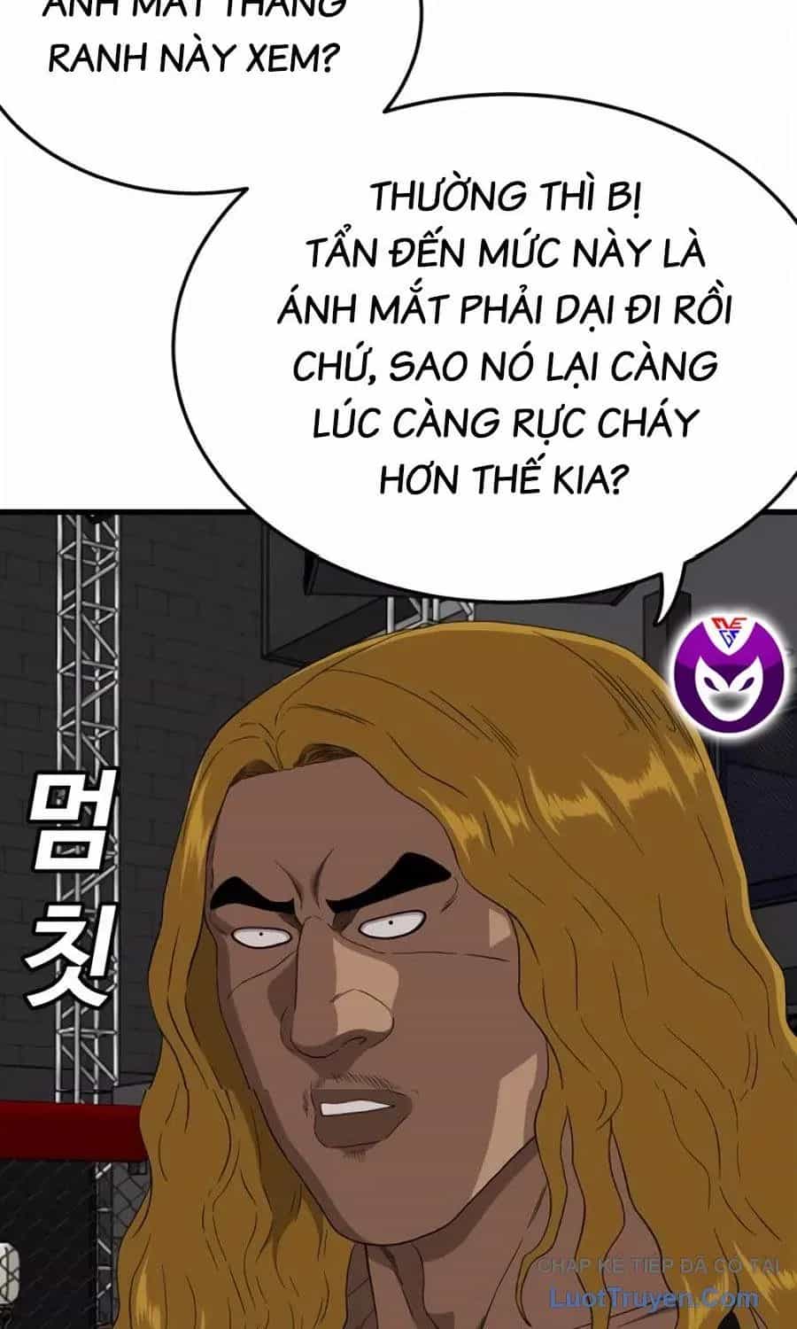 Người Xấu - Chương 293 - ảnh 101