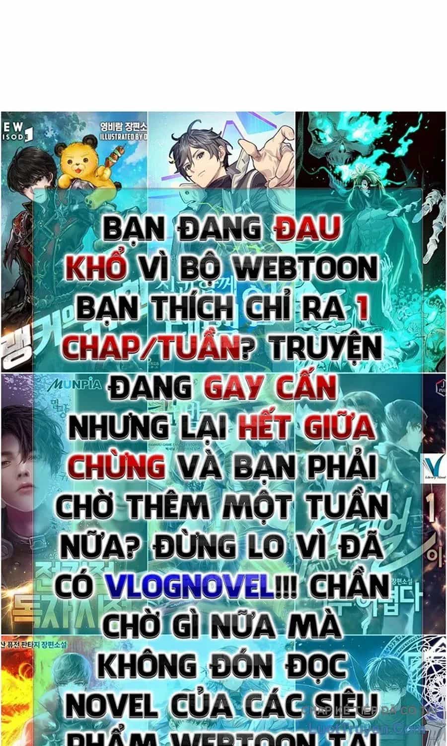Người Xấu - Chương 293 - ảnh 110