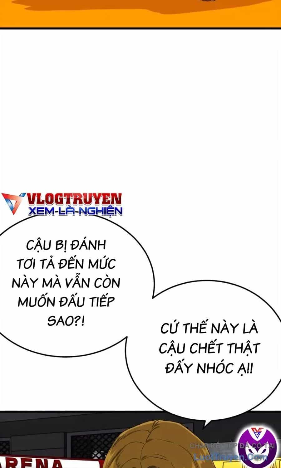 Người Xấu - Chương 293 - ảnh 120