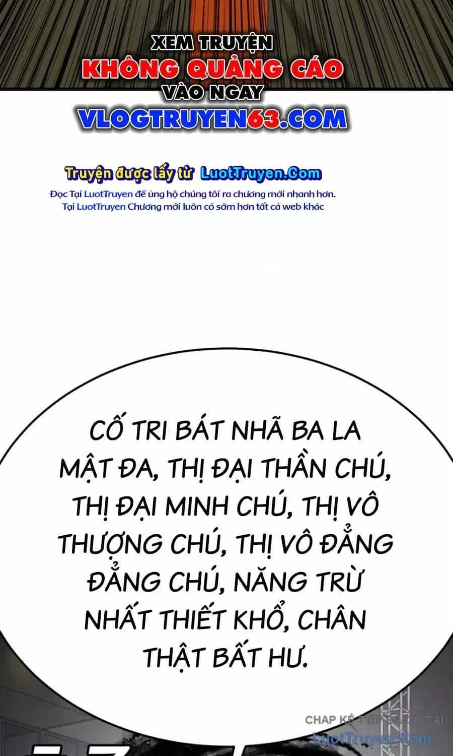 Người Xấu - Chương 293 - ảnh 125