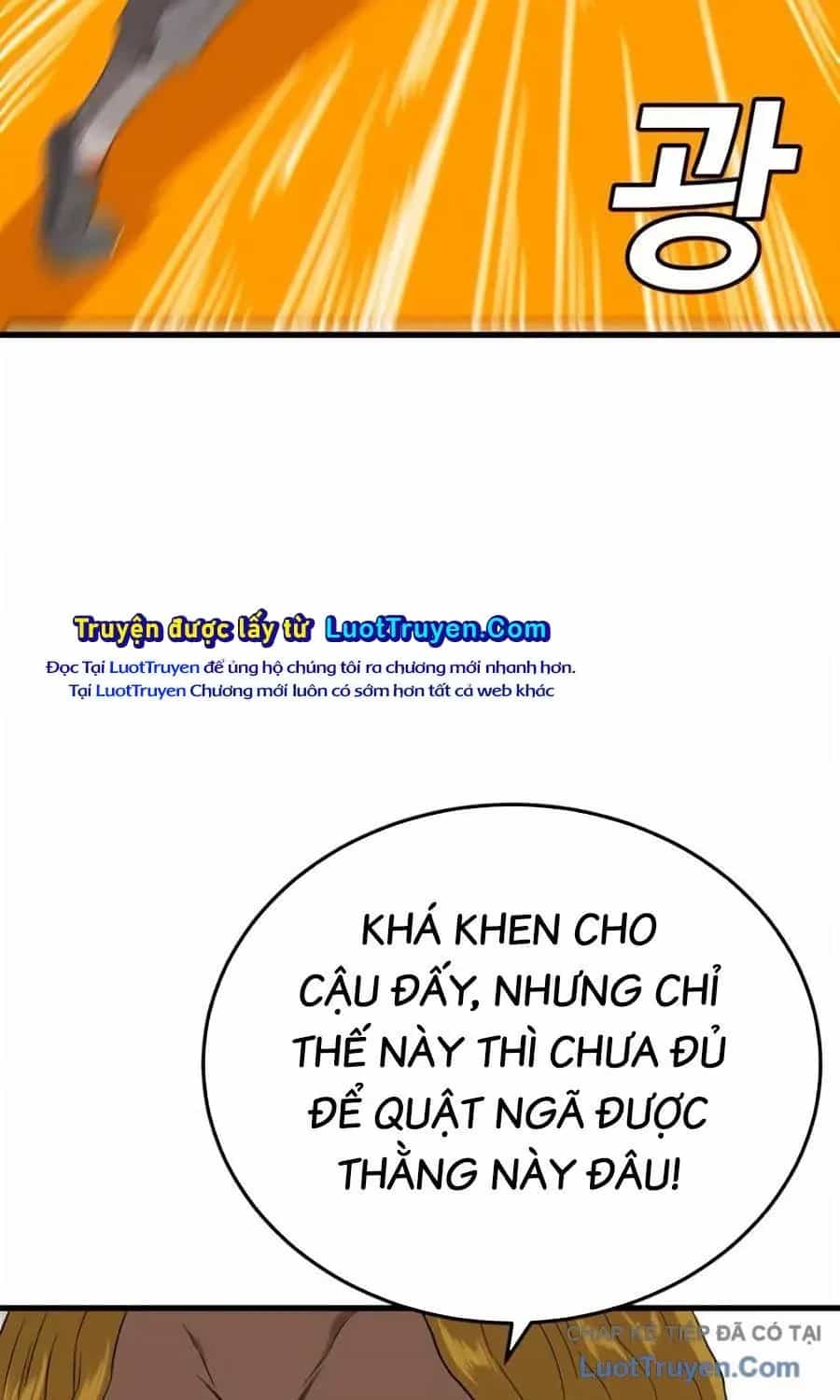 Người Xấu - Chương 293 - ảnh 128