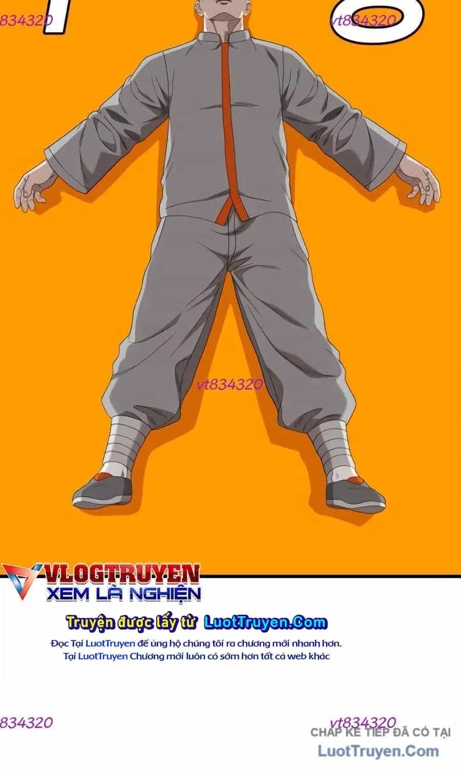 Người Xấu - Chương 293 - ảnh 139
