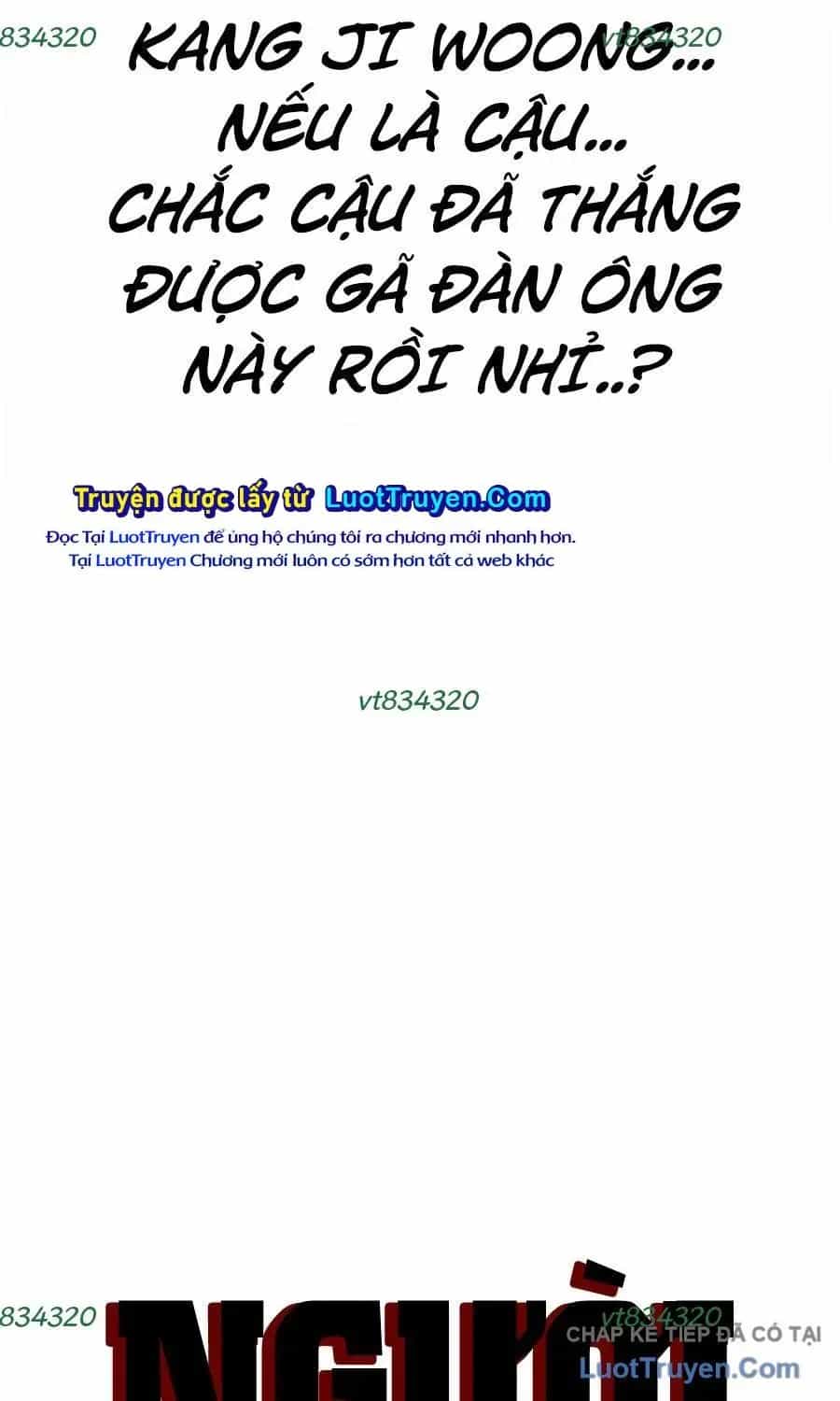 Người Xấu - Chương 293 - ảnh 140