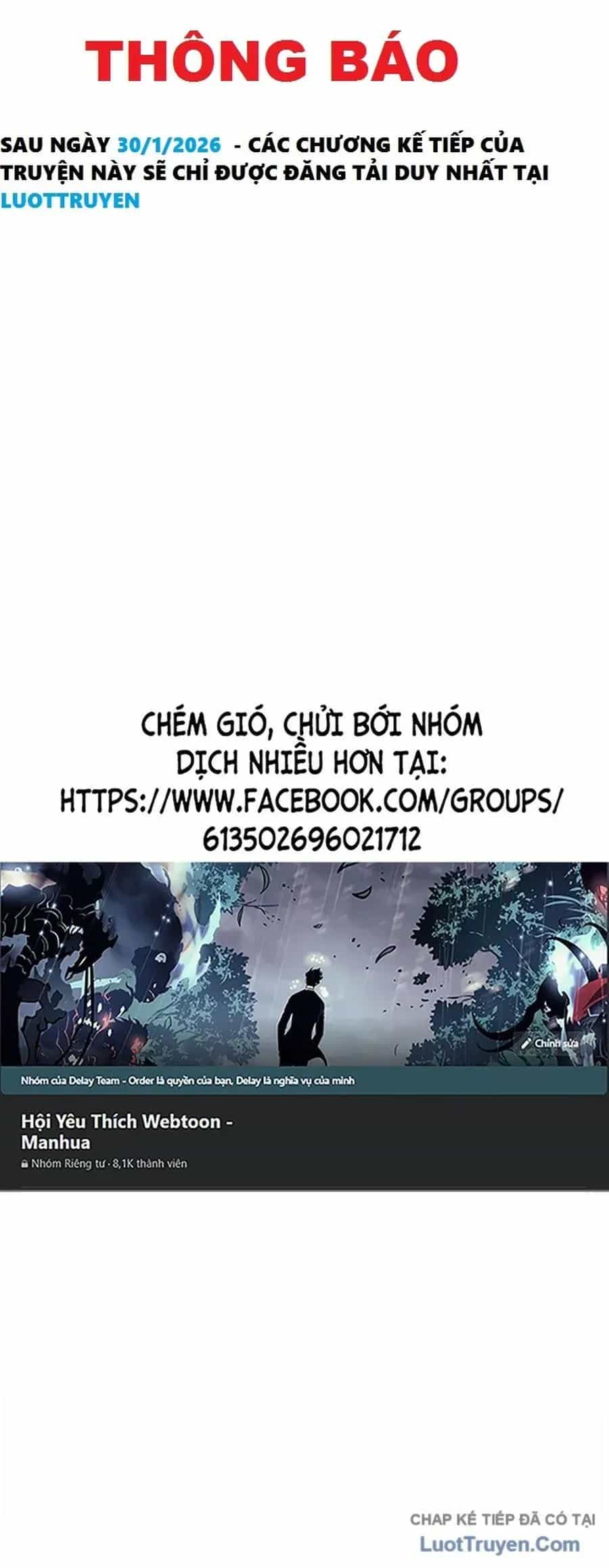 Người Xấu - Chương 293 - ảnh 2