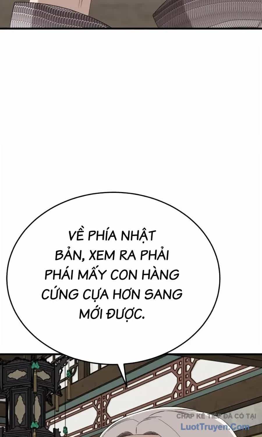 Người Xấu - Chương 293 - ảnh 23