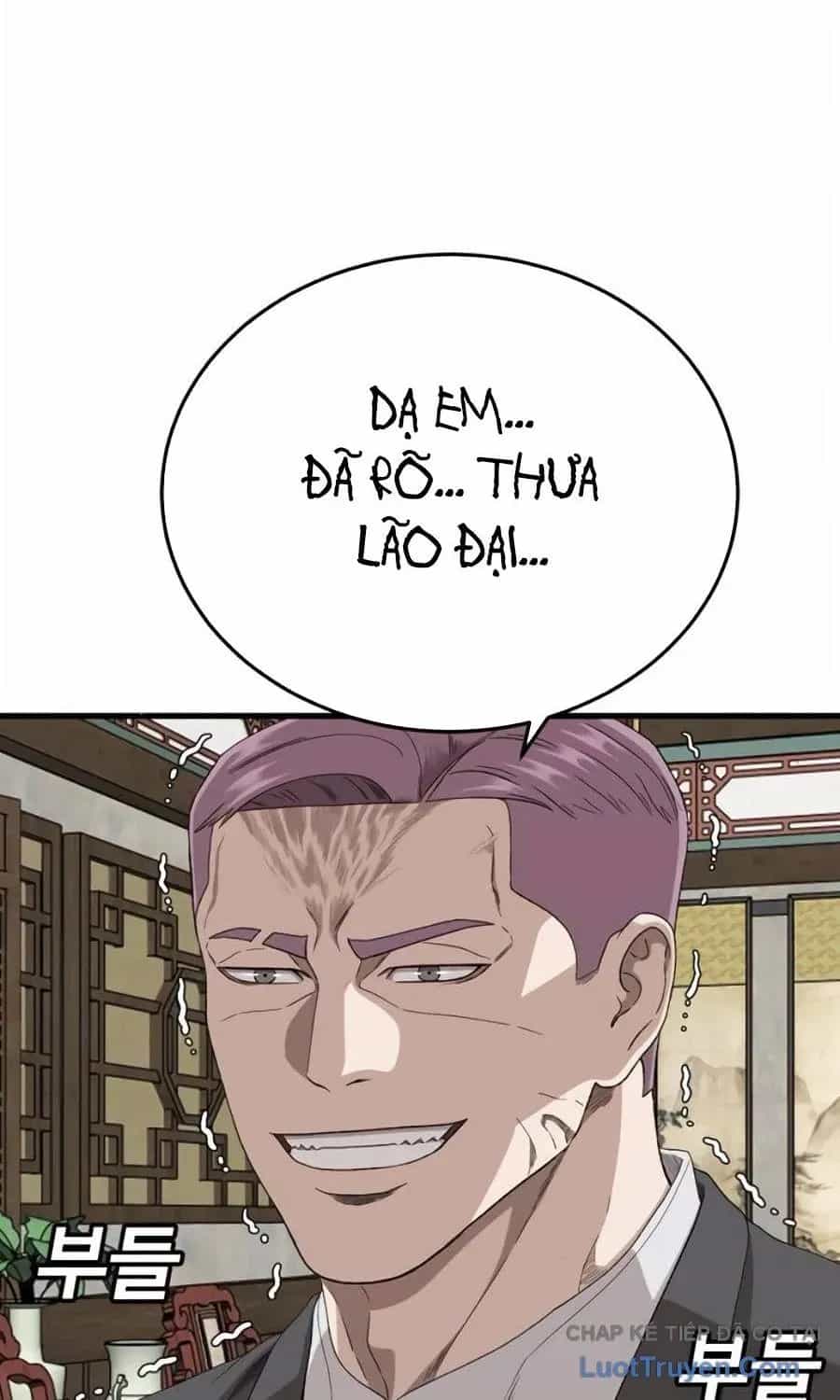Người Xấu - Chương 293 - ảnh 25