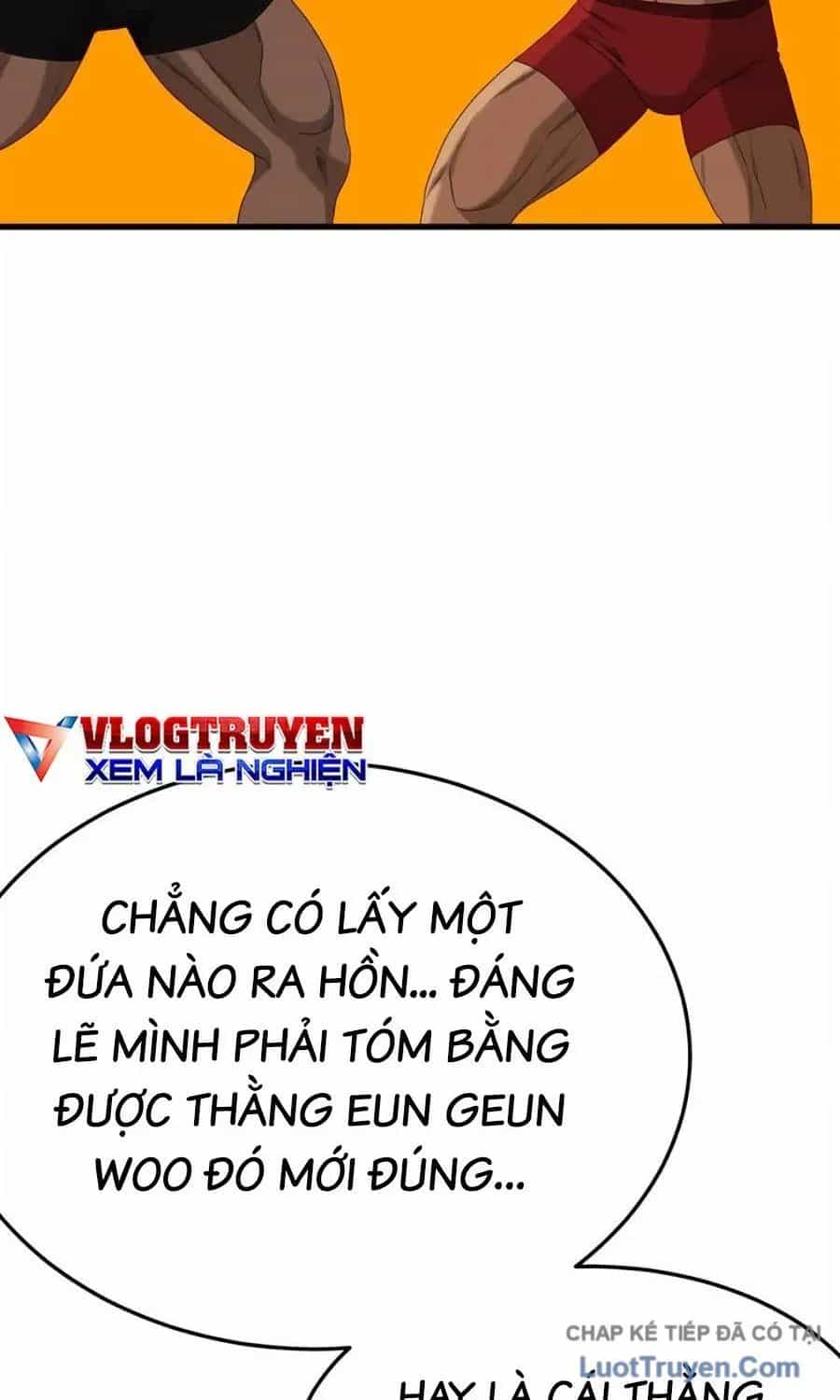 Người Xấu - Chương 293 - ảnh 35