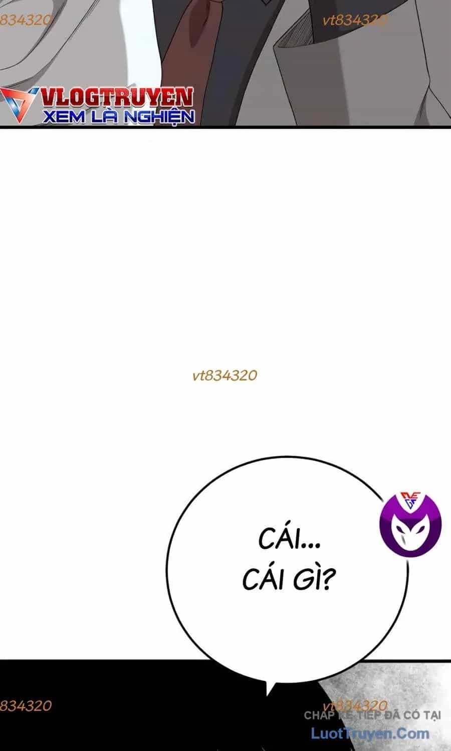 Người Xấu - Chương 293 - ảnh 4