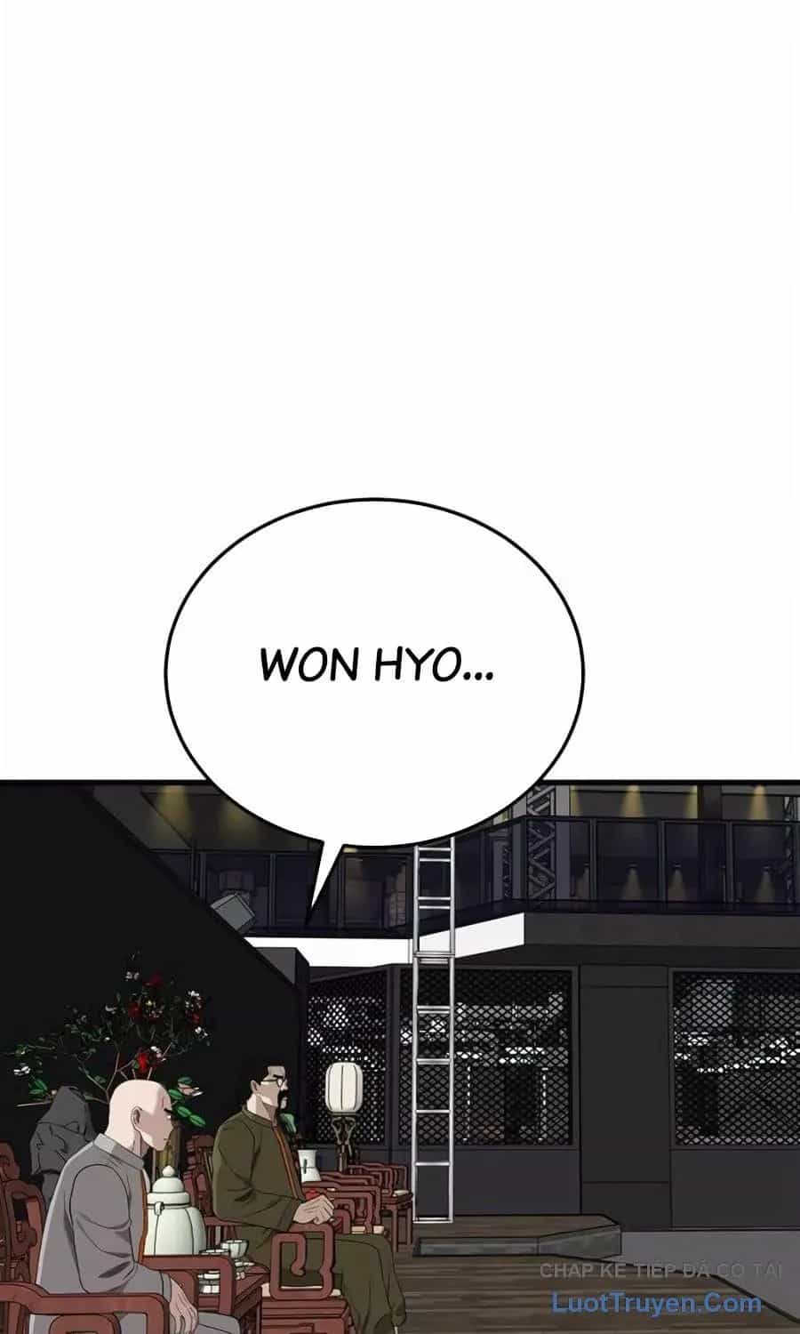 Người Xấu - Chương 293 - ảnh 52