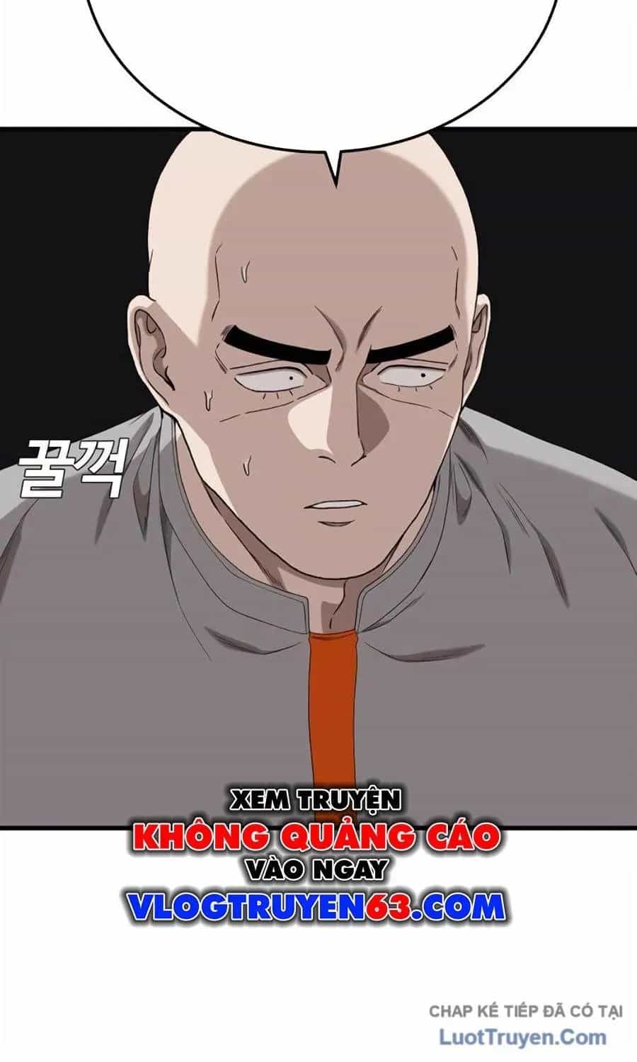 Người Xấu - Chương 293 - ảnh 55