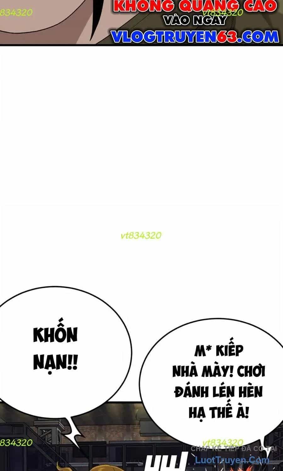 Người Xấu - Chương 293 - ảnh 65