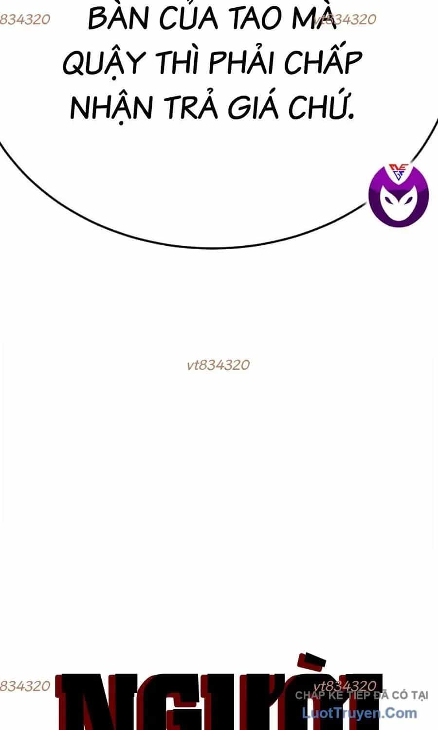 Người Xấu - Chương 293 - ảnh 9