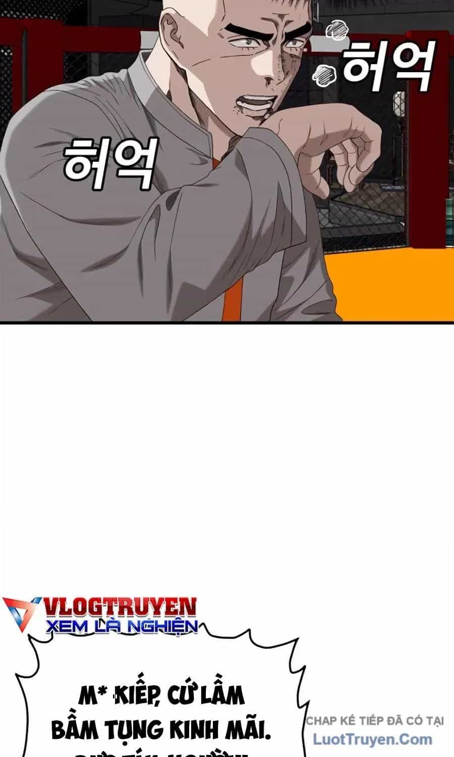 Người Xấu - Chương 293 - ảnh 96