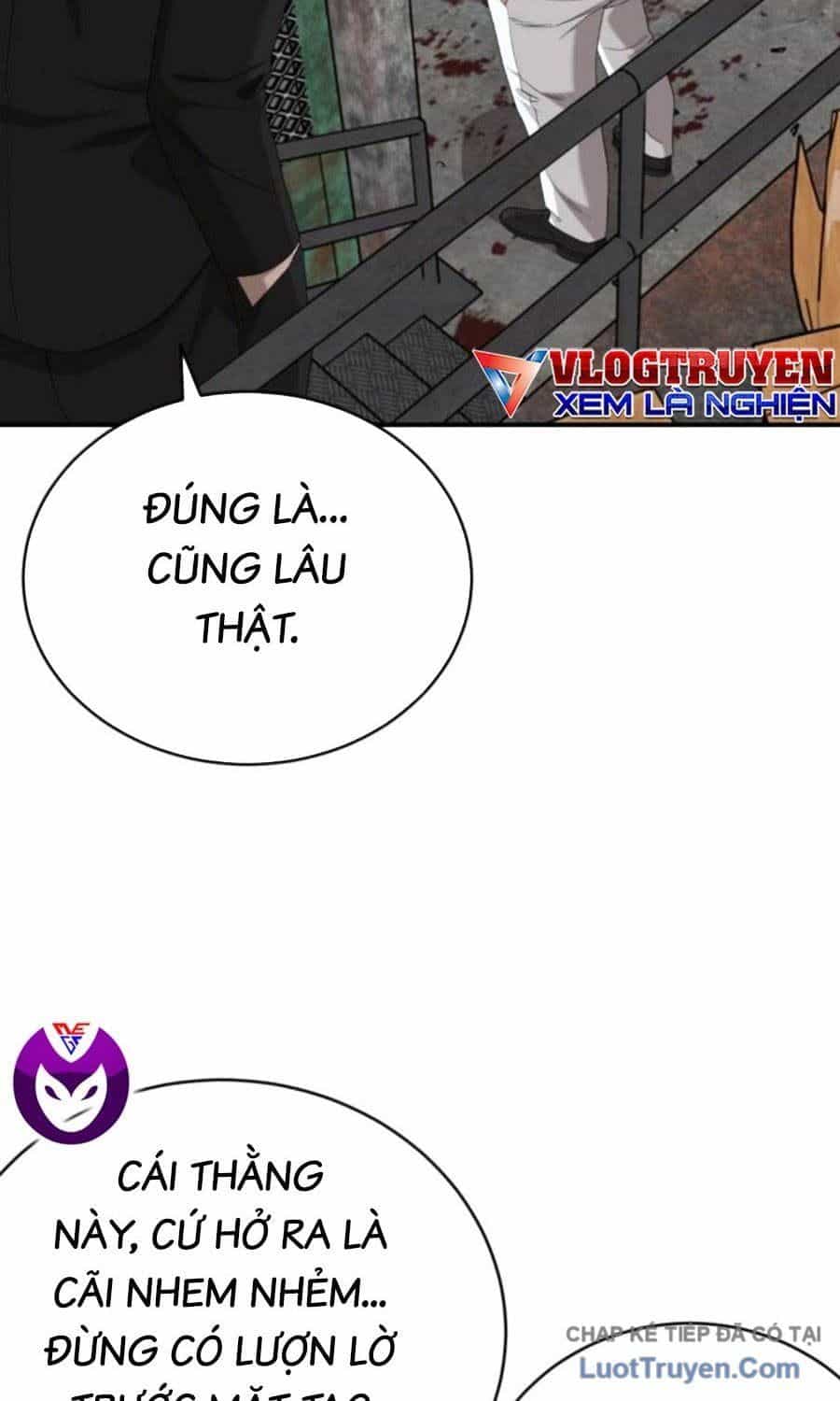 Người Xấu - Chương 294 - ảnh 101