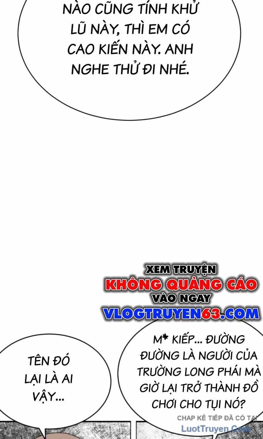 Người Xấu - Chương 294 - ảnh 103
