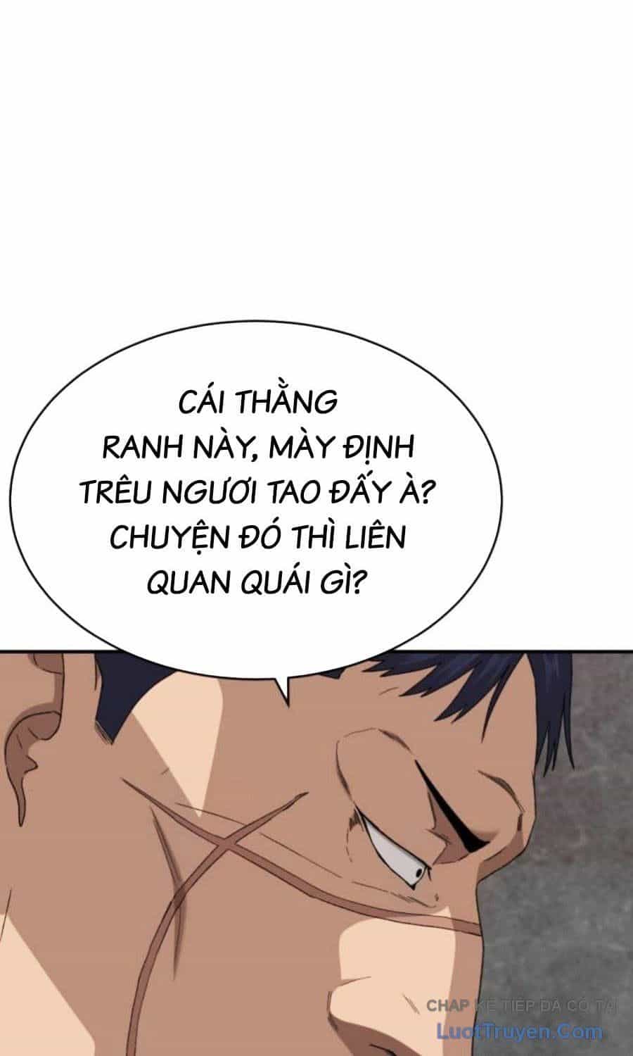 Người Xấu - Chương 294 - ảnh 107