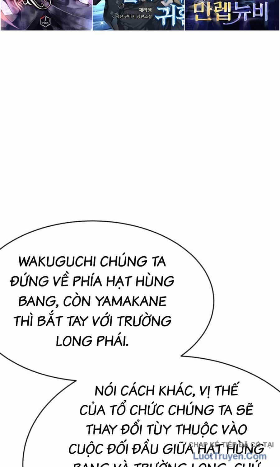 Người Xấu - Chương 294 - ảnh 111