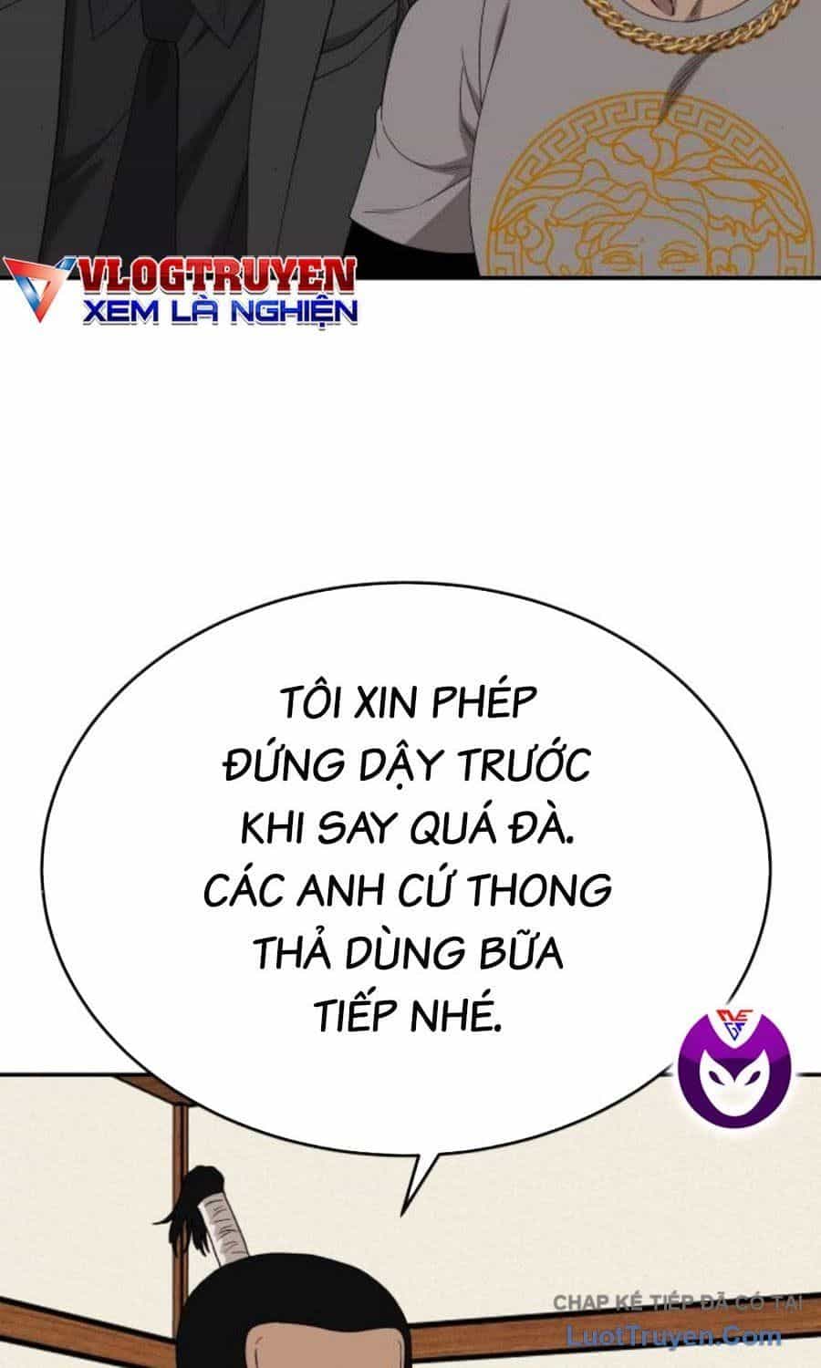 Người Xấu - Chương 294 - ảnh 117