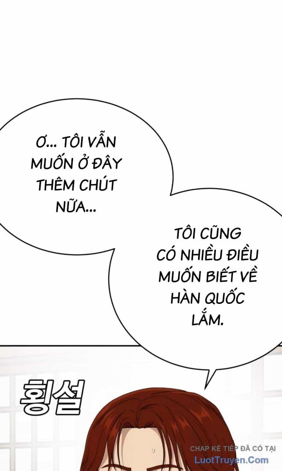 Người Xấu - Chương 294 - ảnh 120