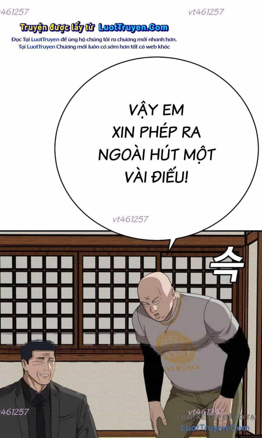 Người Xấu - Chương 294 - ảnh 131