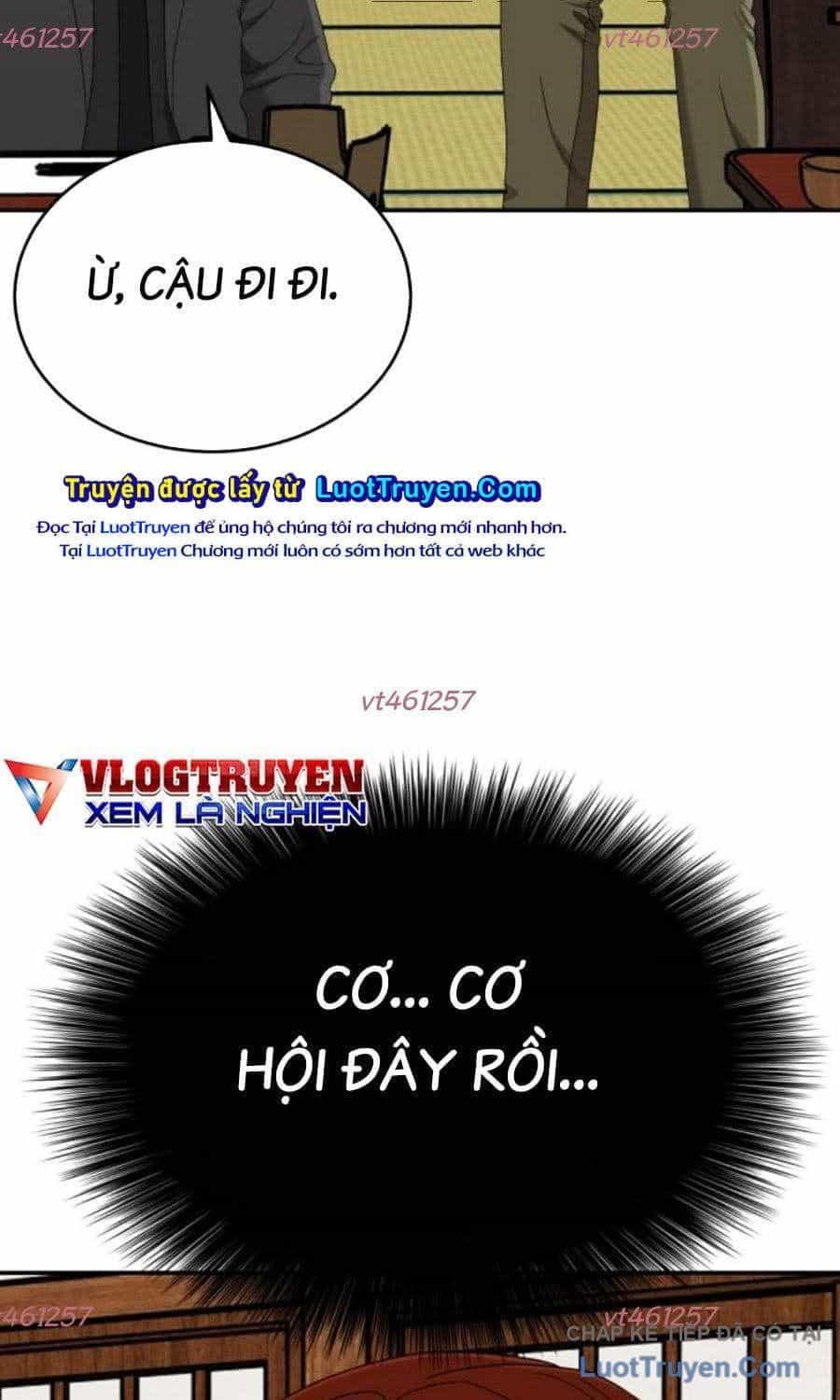 Người Xấu - Chương 294 - ảnh 132