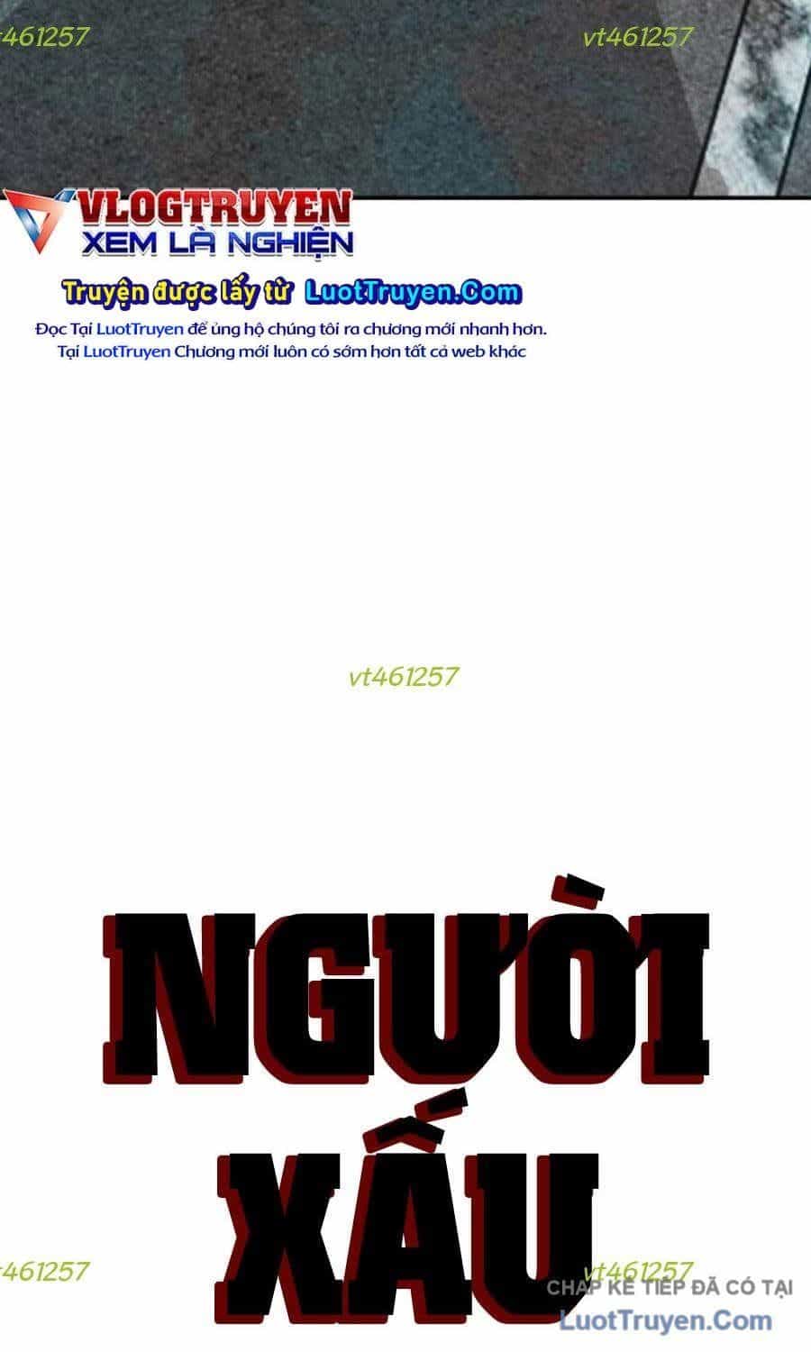 Người Xấu - Chương 294 - ảnh 141