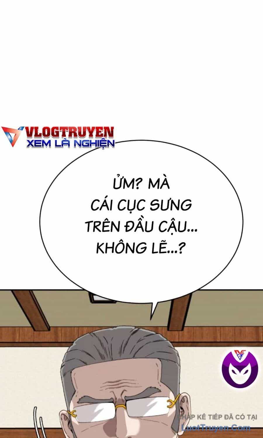 Người Xấu - Chương 294 - ảnh 22