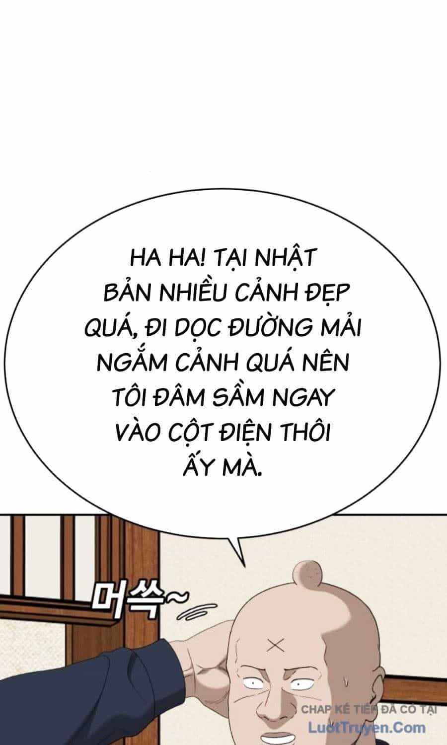 Người Xấu - Chương 294 - ảnh 25