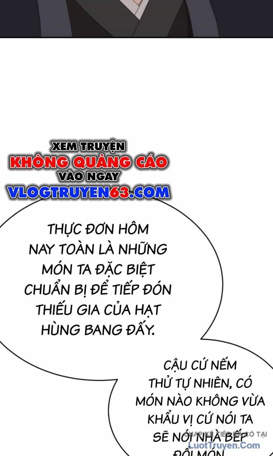 Người Xấu - Chương 294 - ảnh 29