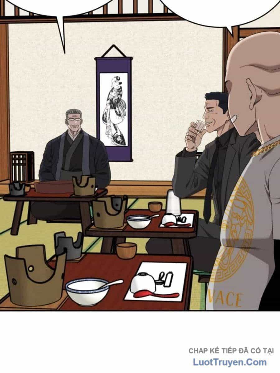Người Xấu - Chương 294 - ảnh 37