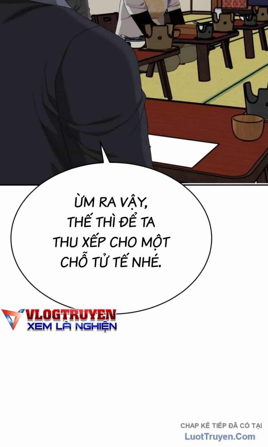 Người Xấu - Chương 294 - ảnh 40
