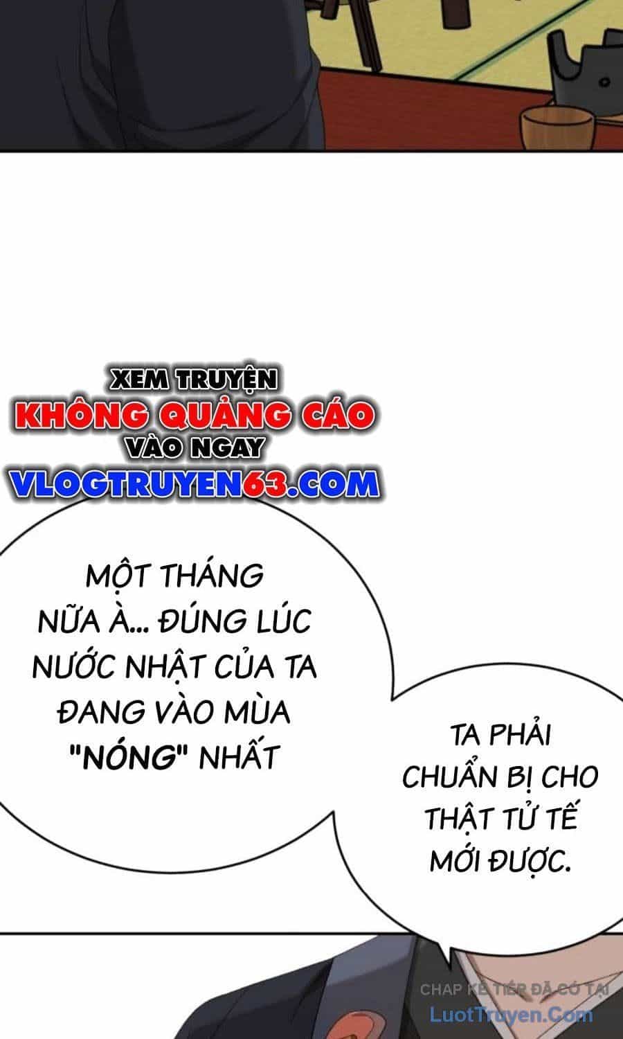 Người Xấu - Chương 294 - ảnh 43