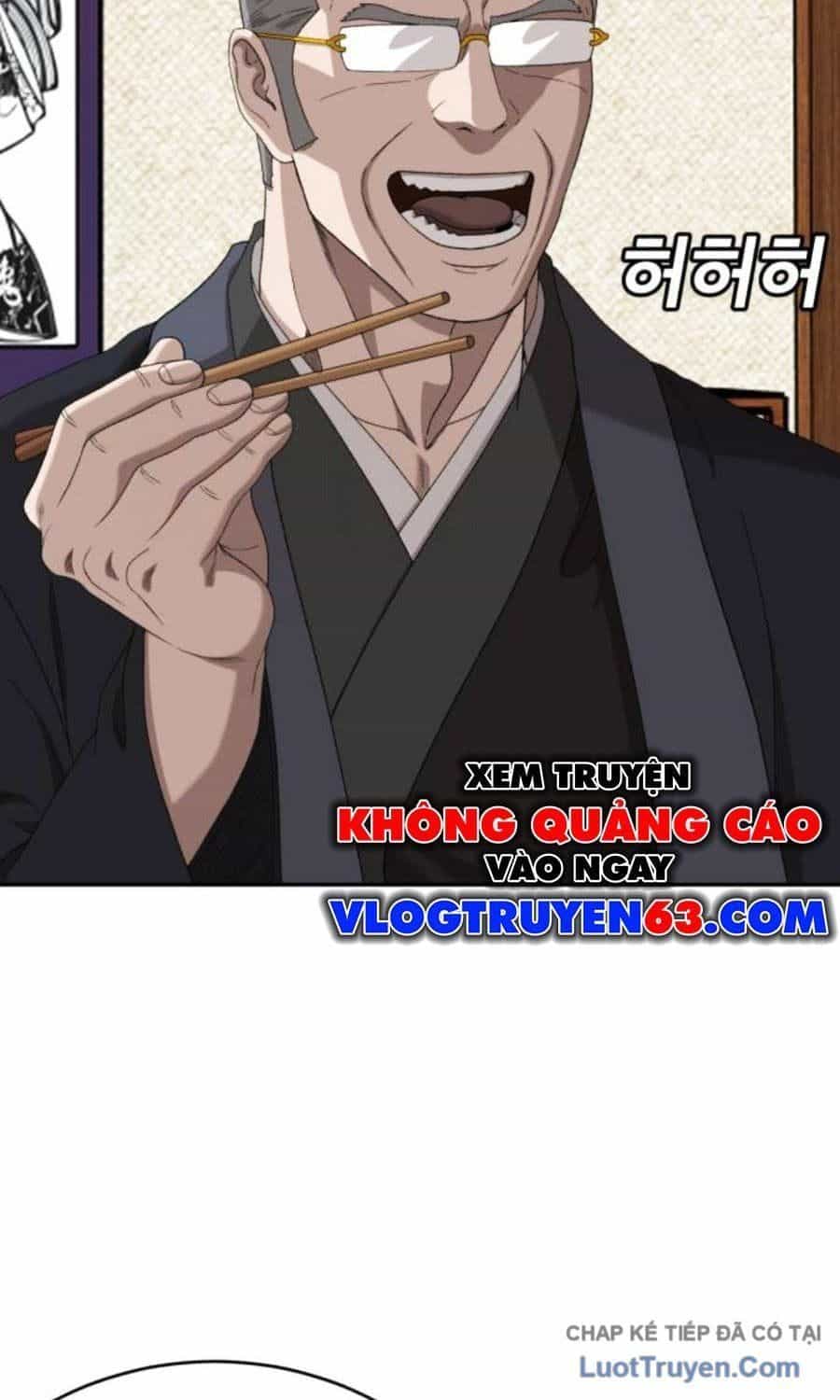 Người Xấu - Chương 294 - ảnh 45