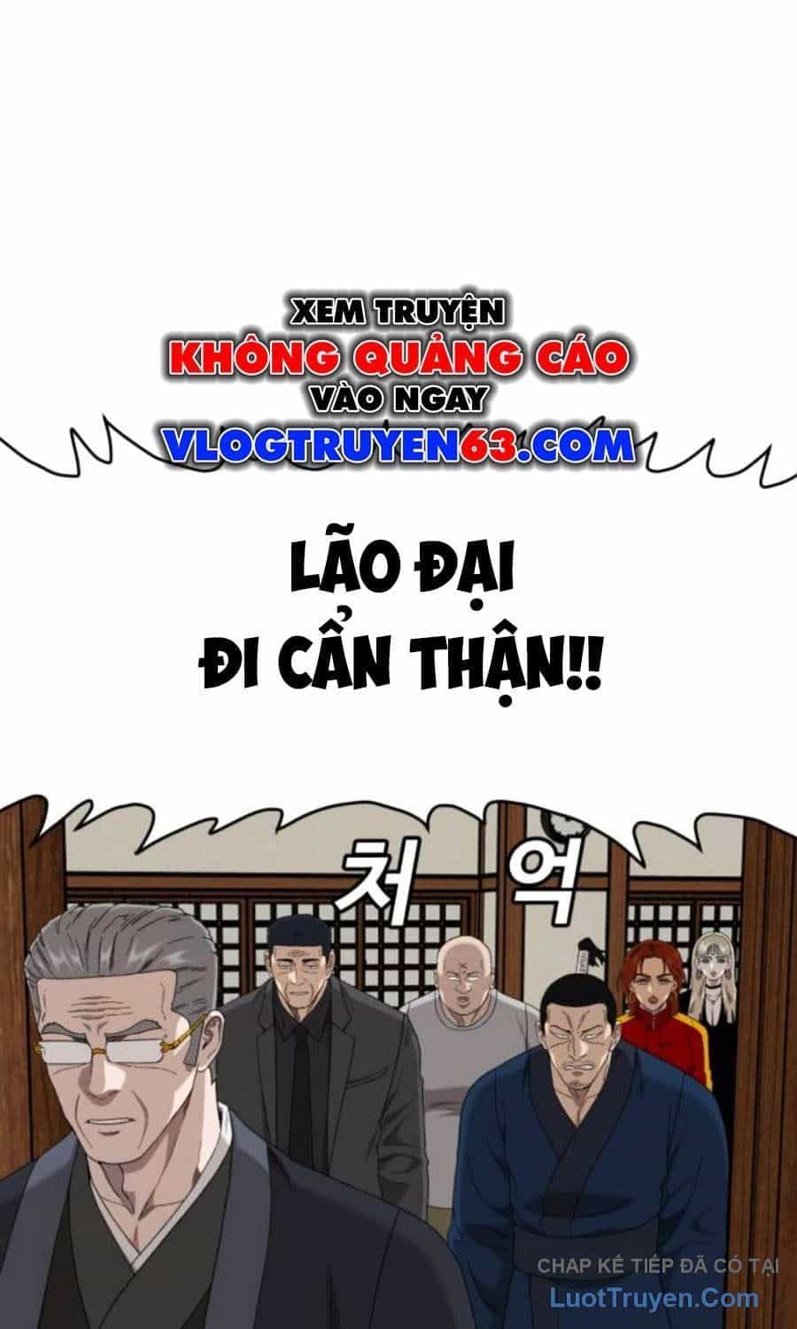 Người Xấu - Chương 294 - ảnh 50