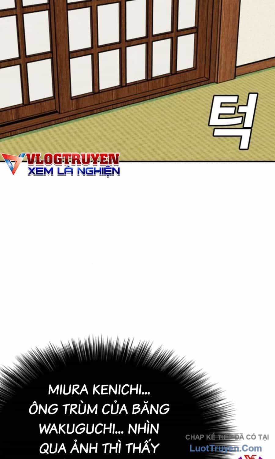 Người Xấu - Chương 294 - ảnh 52