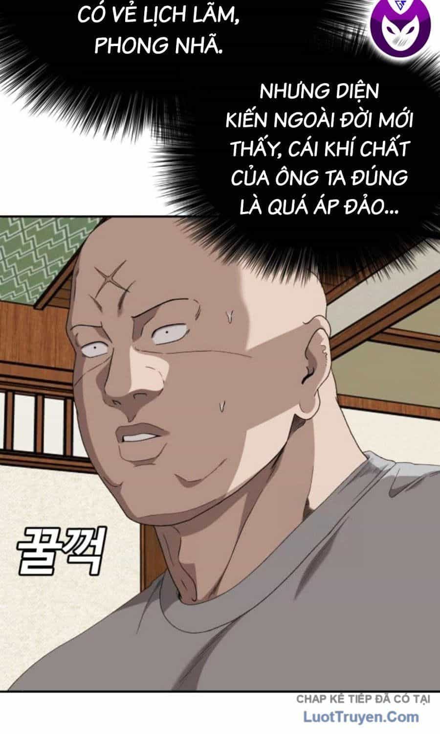 Người Xấu - Chương 294 - ảnh 53