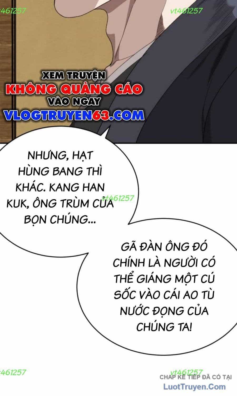 Người Xấu - Chương 294 - ảnh 70