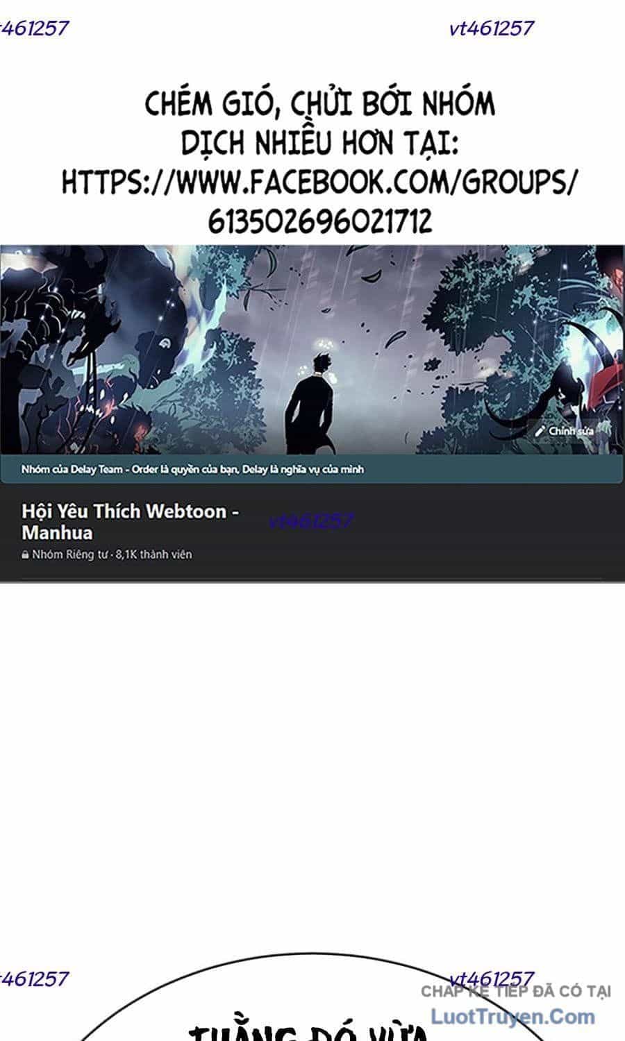 Người Xấu - Chương 294 - ảnh 74