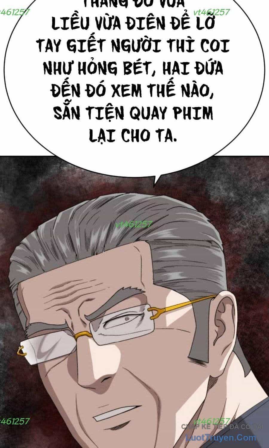 Người Xấu - Chương 294 - ảnh 75