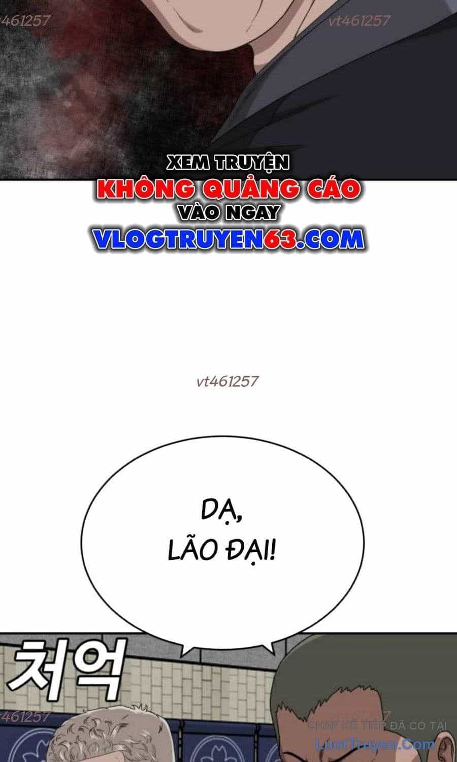Người Xấu - Chương 294 - ảnh 76