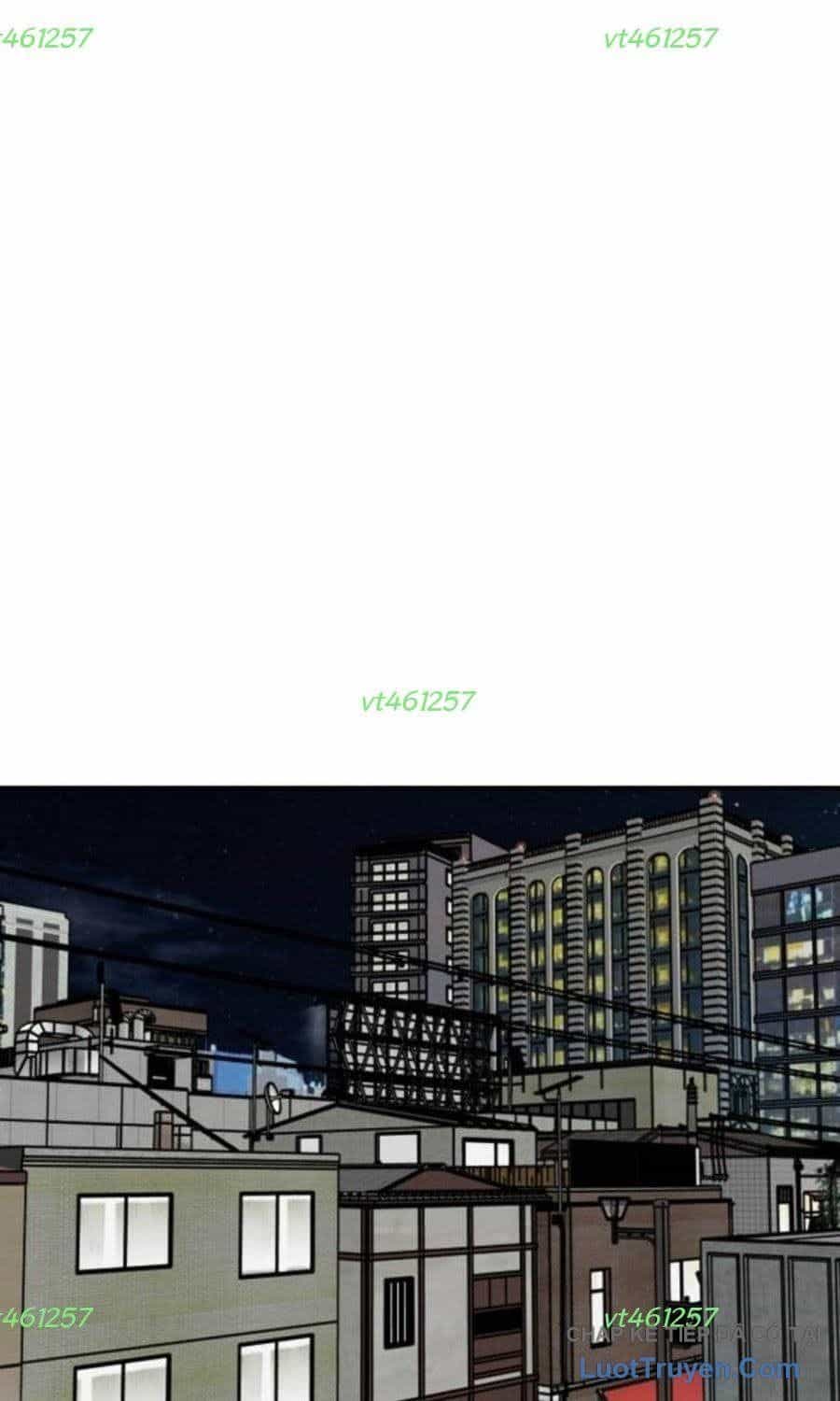 Người Xấu - Chương 294 - ảnh 8