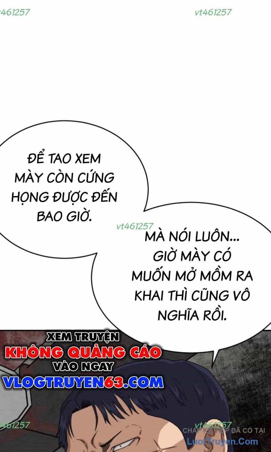 Người Xấu - Chương 294 - ảnh 80