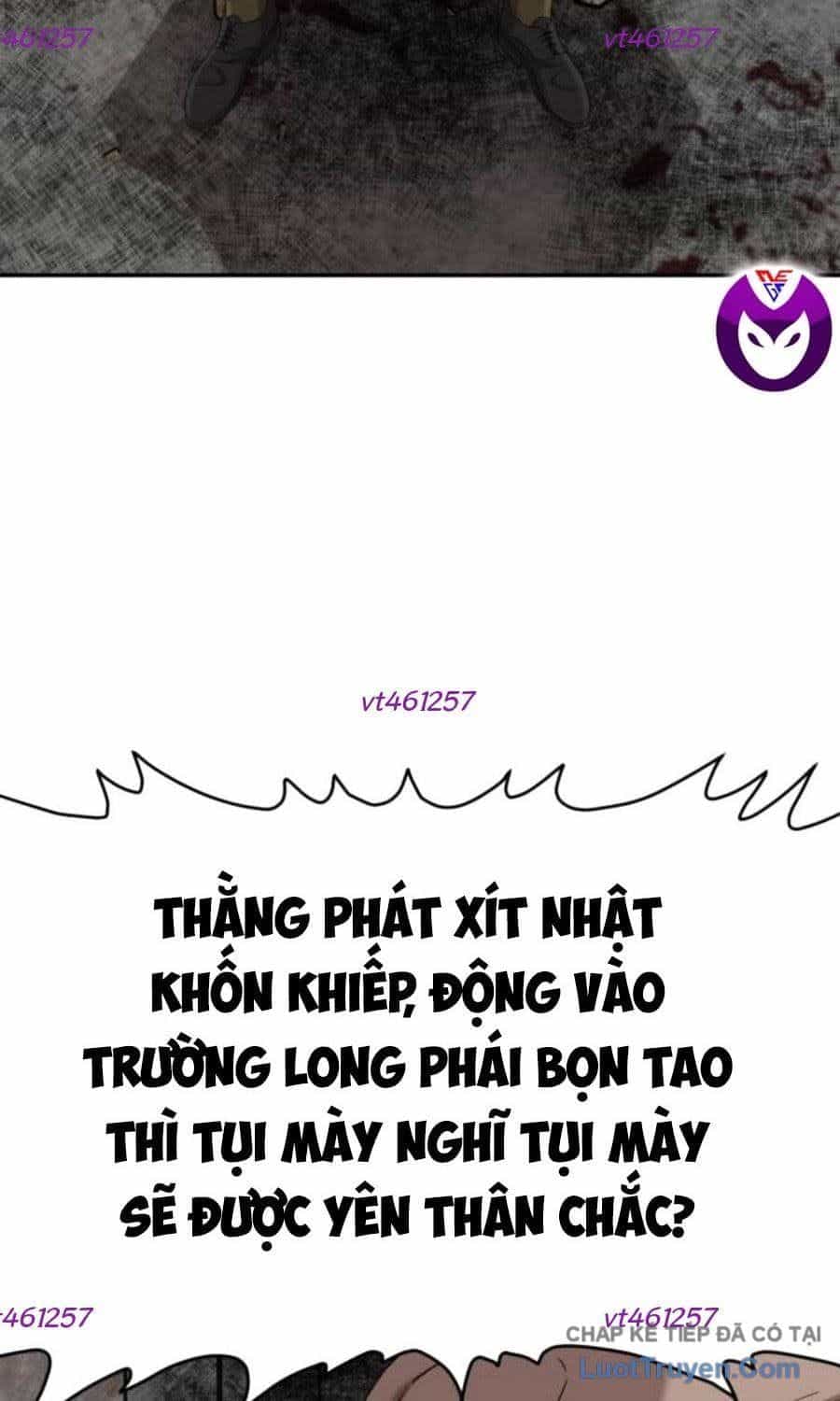 Người Xấu - Chương 294 - ảnh 83