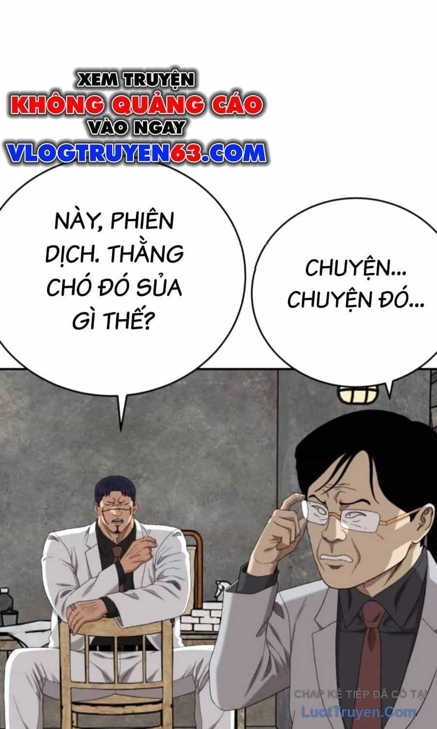 Người Xấu - Chương 294 - ảnh 85